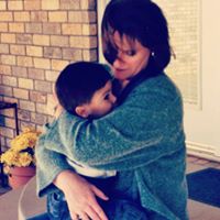 Brenda Hammond Photo 13