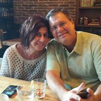 Vicki Bowman Photo 12