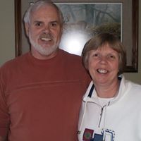 Margaret Wilkerson Photo 23
