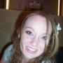 Jennifer Owen Photo 39