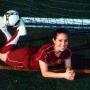 Ana Torres Photo 21