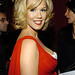 Jennifer Garth Photo 15