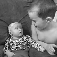 Diana Valentine Photo 13