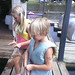 Theresa Dalton Photo 22