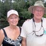 Janet Perkins Photo 40