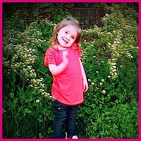 Robin Anglin Photo 16