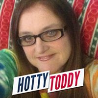 Rita Hughes Photo 20