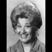 Edna Garrett Photo 20