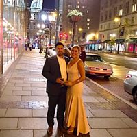 Stephanie Bohn Photo 22