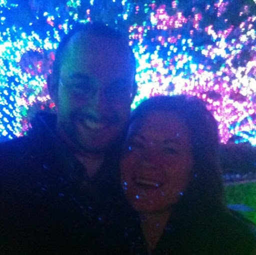 Jill Larson Photo 27