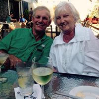 Gloria Scales Photo 20