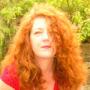 Diane Arthur Photo 35