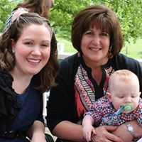 Renee Norton Photo 18