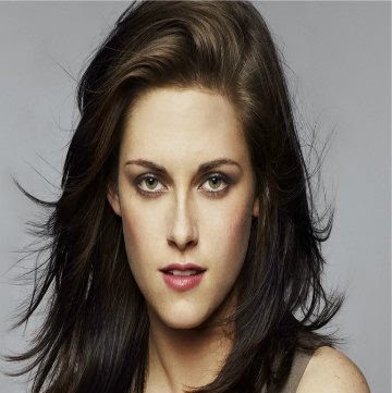 Stacie Cochran Photo 1