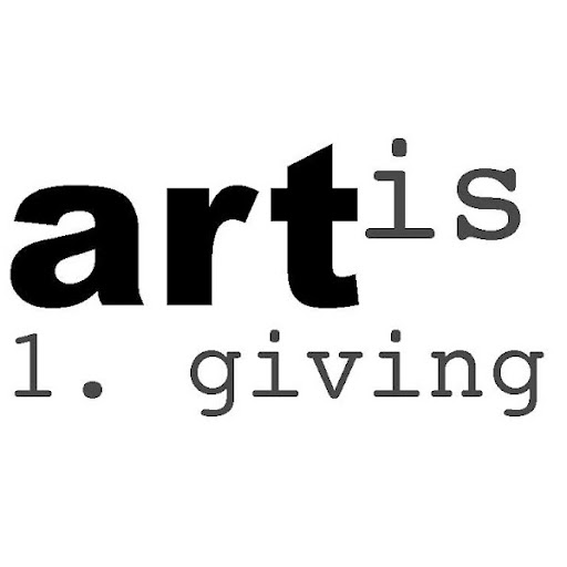 Kathryn Weber Photo 31