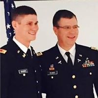 Jerry Gruber Photo 11