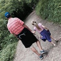 Krista Singleton Photo 10