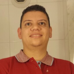 Walter Borges Photo 13