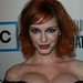 Julia Hendricks Photo 16