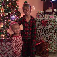 Matthew Calhoun Photo 38