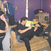 Carolyn Johns Photo 18