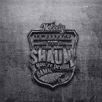 Shaun Walters Photo 13 Shaun Walters Photo 13