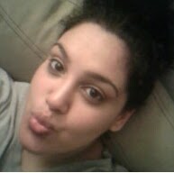 Crystal Roman Photo 26