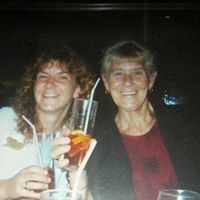 Christine Mcgown Photo 3