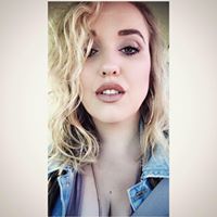 Sara Chaffin Photo 18