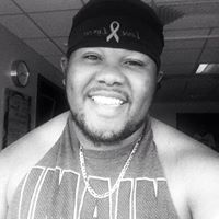 Christopher Kennedy Photo 24