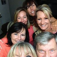 Lorri Smith Photo 23