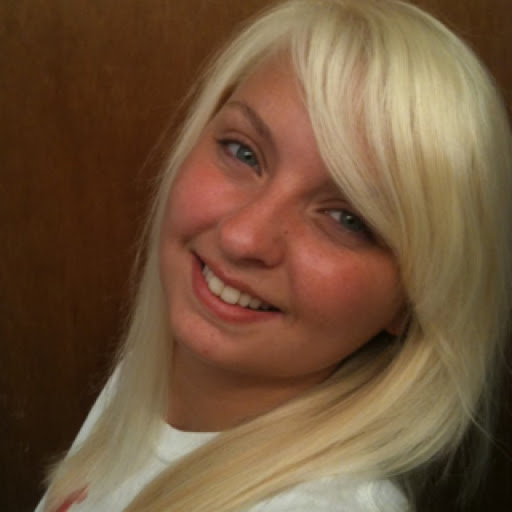 Diana Mcclinton Photo 6