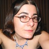 Doris Green Photo 48