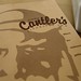 John Cantler Photo 4