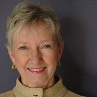 Judith Light Photo 11