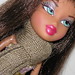 Dana Summers Photo 24