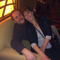 Melissa Nugent Photo 11