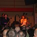 Shelly Staton Photo 2