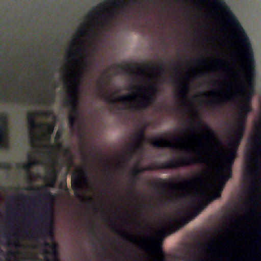 Sheila Howard Photo 15