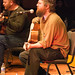 Tracy Morrow Photo 23