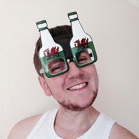 Stephen Nation Photo 6