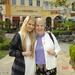 Carol Parker Photo 9