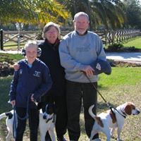 Peter Hopkins Photo 34