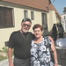 Edward Barajas Photo 5