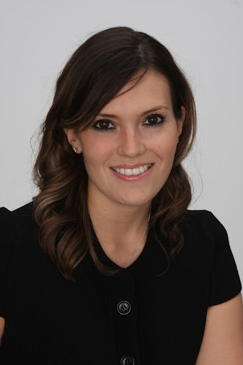 Teresa Lang Photo 7