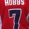 Matthew Hobbs Photo 20