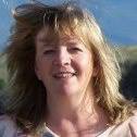 Diane Heath Photo 45