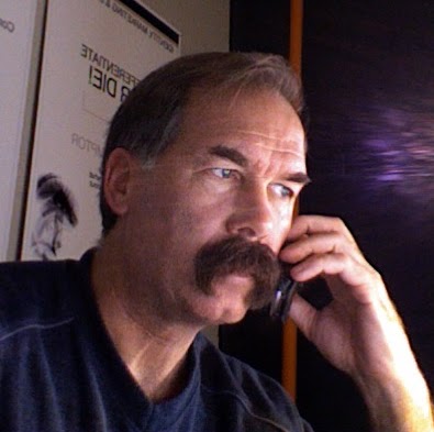 Thomas Mills Photo 34