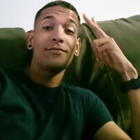 William Valentin Photo 34