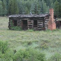 Christopher Frisk Photo 4
